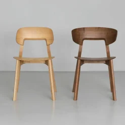 New Nonoto Stoel Eetkamerstoelen