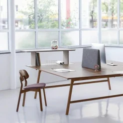 New Nonoto Stoel Eetkamerstoelen