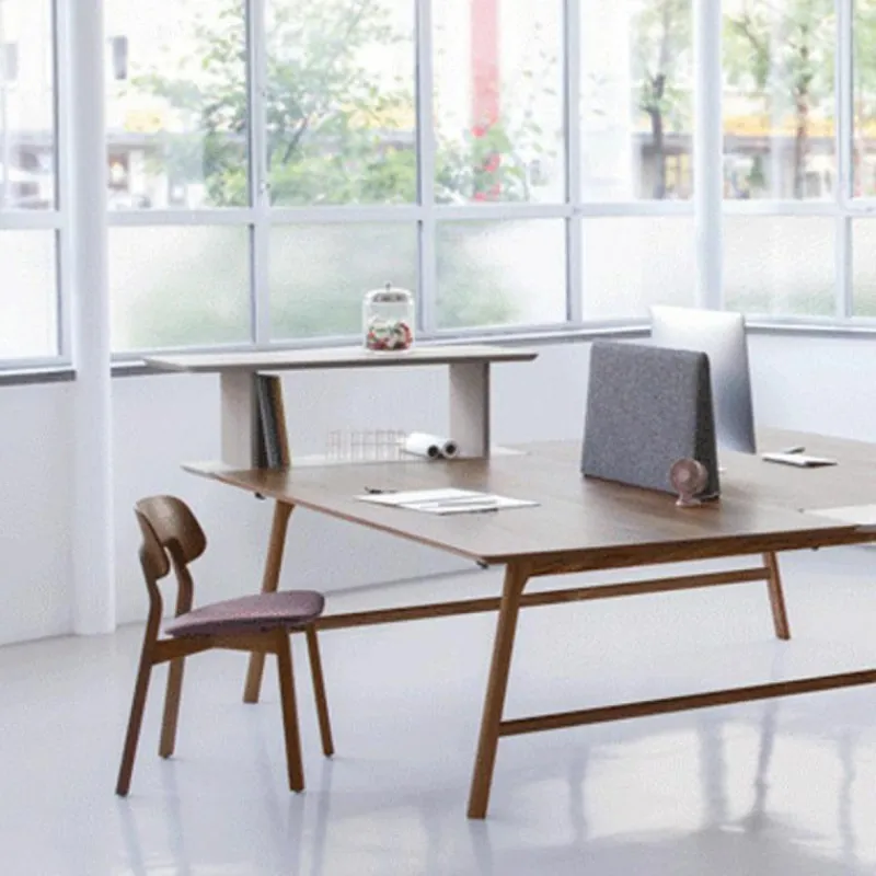 New Nonoto Stoel Eetkamerstoelen