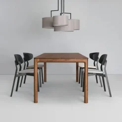 New Nonoto Stoel Eetkamerstoelen