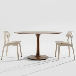 New Nonoto Stoel Eetkamerstoelen
