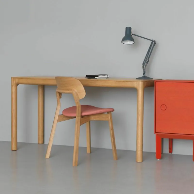 New Nonoto Stoel Eetkamerstoelen