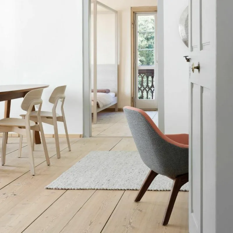 New Nonoto Stoel Eetkamerstoelen