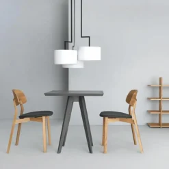 New Nonoto Stoel Eetkamerstoelen