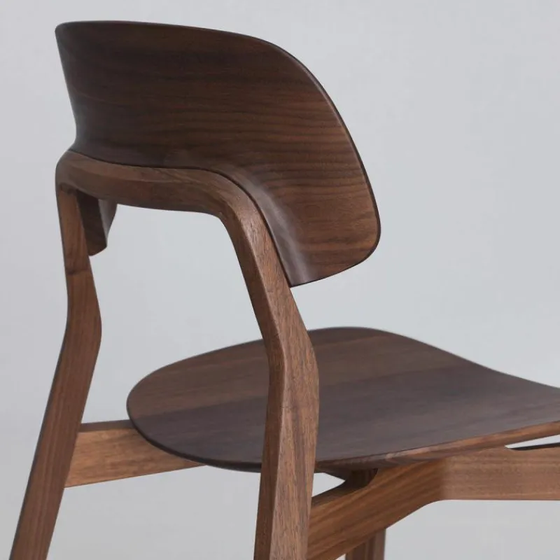 New Nonoto Stoel Eetkamerstoelen