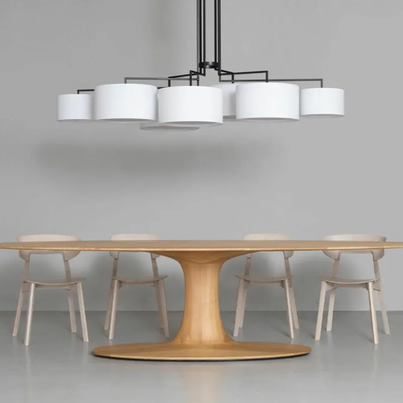 New Nonoto Stoel Eetkamerstoelen
