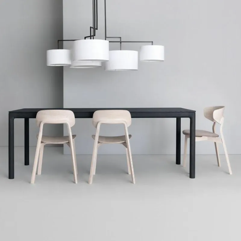 New Nonoto Stoel Eetkamerstoelen