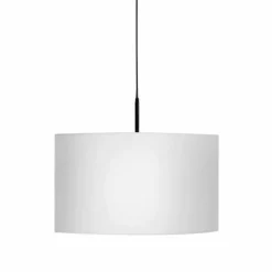 New Noon 1 Hanglamp Hanglampen