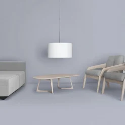 New Noon 1 Hanglamp Hanglampen