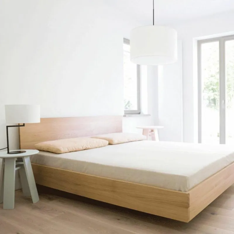 New Noon 1 Hanglamp Hanglampen