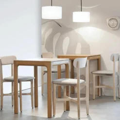 New Noon 1 Hanglamp Hanglampen