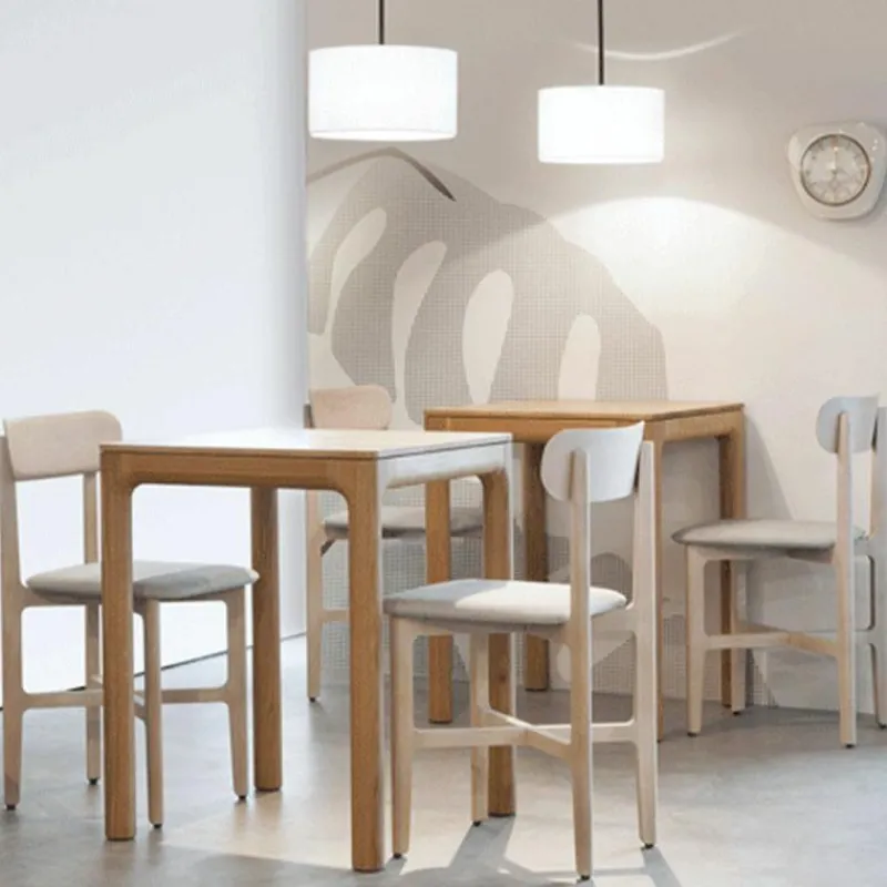 New Noon 1 Hanglamp Hanglampen