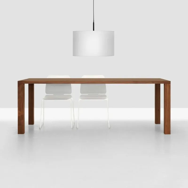 New Noon 1 Hanglamp Hanglampen