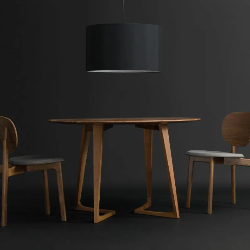 New Noon 1 Hanglamp Hanglampen