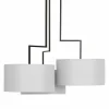 Sale Noon 3 Plafondlamp Plafondlampen