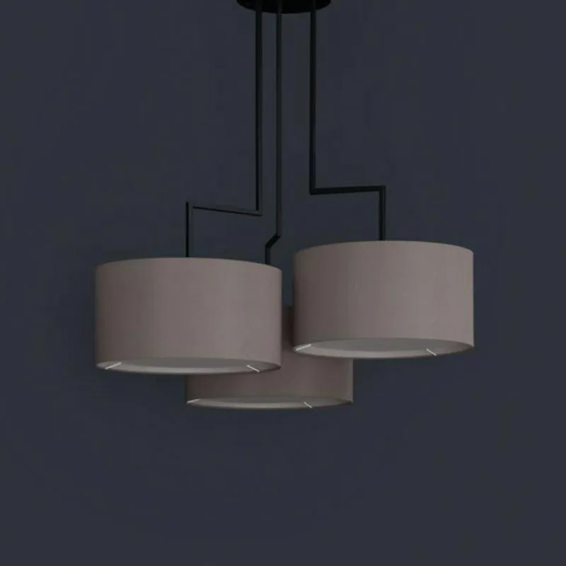 Sale Noon 3 Plafondlamp Plafondlampen
