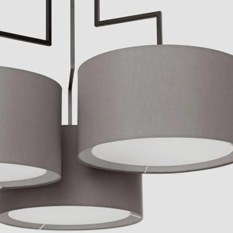 Sale Noon 3 Plafondlamp Plafondlampen