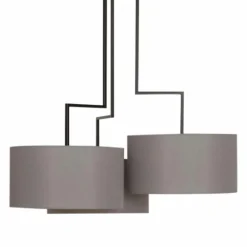Sale Noon 3 Plafondlamp Plafondlampen
