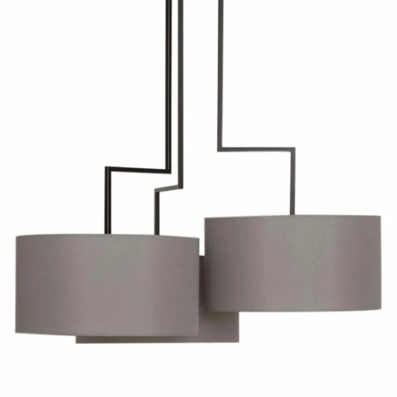 Sale Noon 3 Plafondlamp Plafondlampen