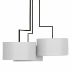 Sale Noon 3 Plafondlamp Plafondlampen