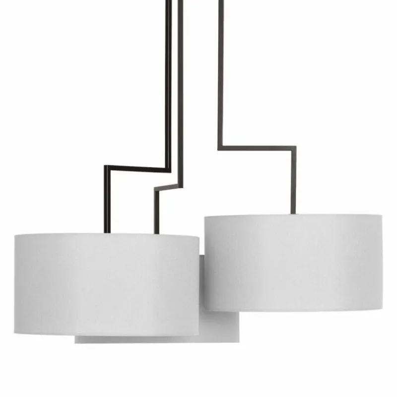 Sale Noon 3 Plafondlamp Plafondlampen