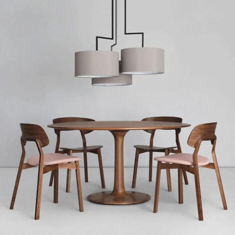 Sale Noon 3 Plafondlamp Plafondlampen