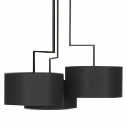 Sale Noon 3 Plafondlamp Plafondlampen