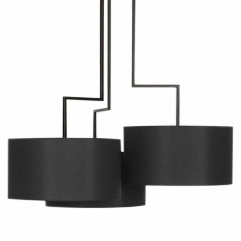 Sale Noon 3 Plafondlamp Plafondlampen