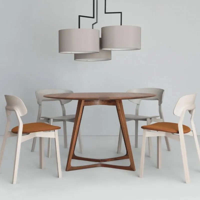 Sale Noon 3 Plafondlamp Plafondlampen