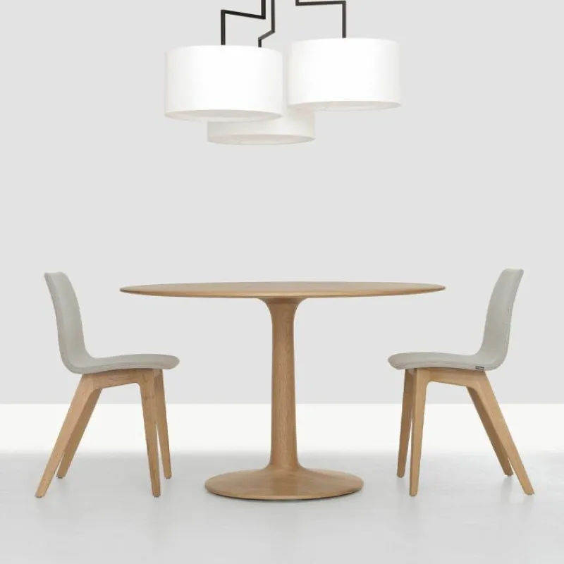 Sale Noon 3 Plafondlamp Plafondlampen