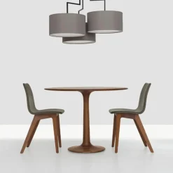 Sale Noon 3 Plafondlamp Plafondlampen