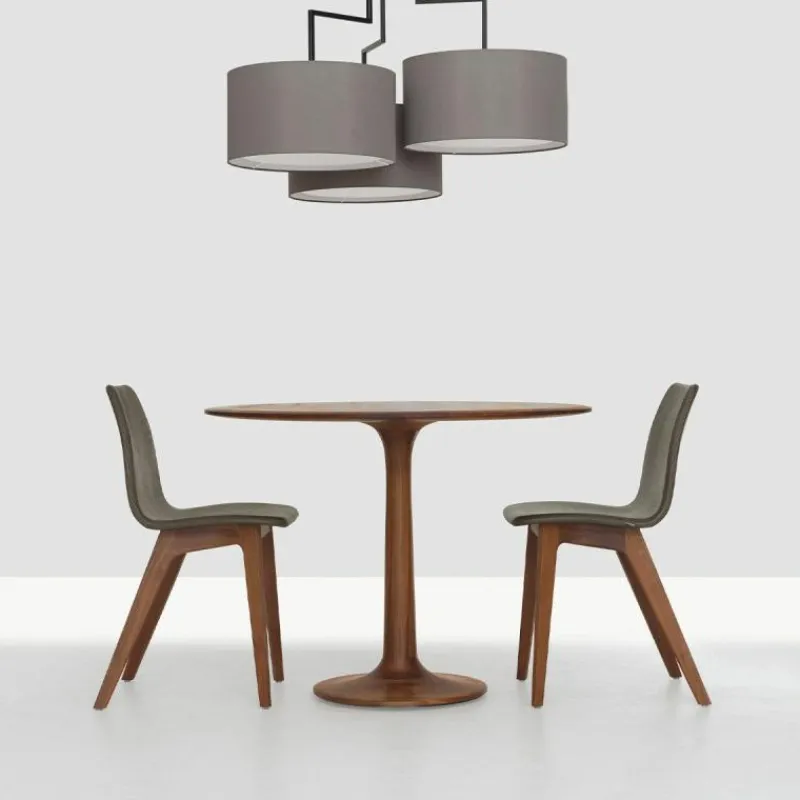 Sale Noon 3 Plafondlamp Plafondlampen