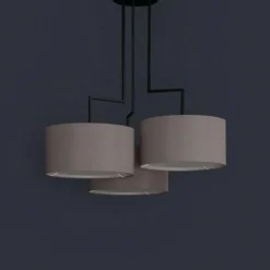 Sale Noon 3 Plafondlamp Plafondlampen