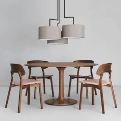 Sale Noon 3 Plafondlamp Plafondlampen
