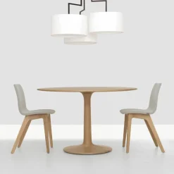 Sale Noon 3 Plafondlamp Plafondlampen