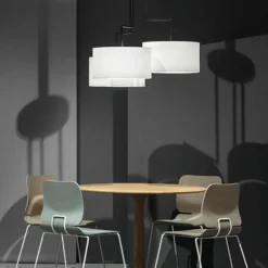 Sale Noon 3 Plafondlamp Plafondlampen
