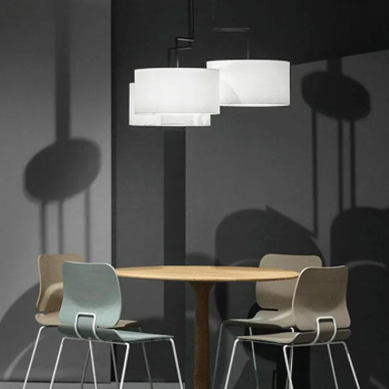Sale Noon 3 Plafondlamp Plafondlampen
