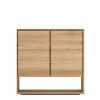Sale Nordic Dressoir Dressoirs