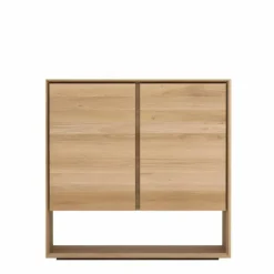 Sale Nordic Dressoir Dressoirs