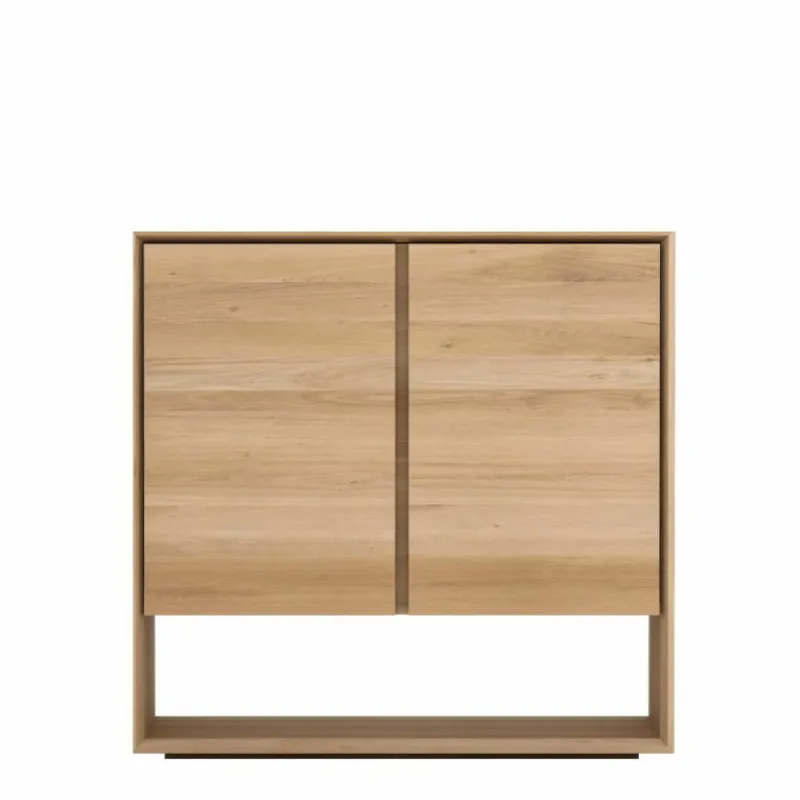 Sale Nordic Dressoir Dressoirs