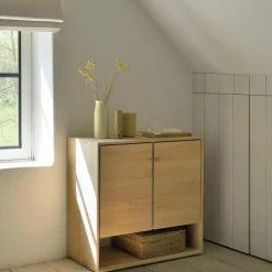 Sale Nordic Dressoir Dressoirs