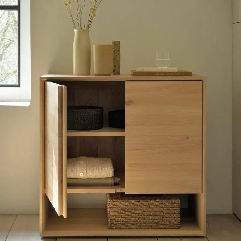 Sale Nordic Dressoir Dressoirs