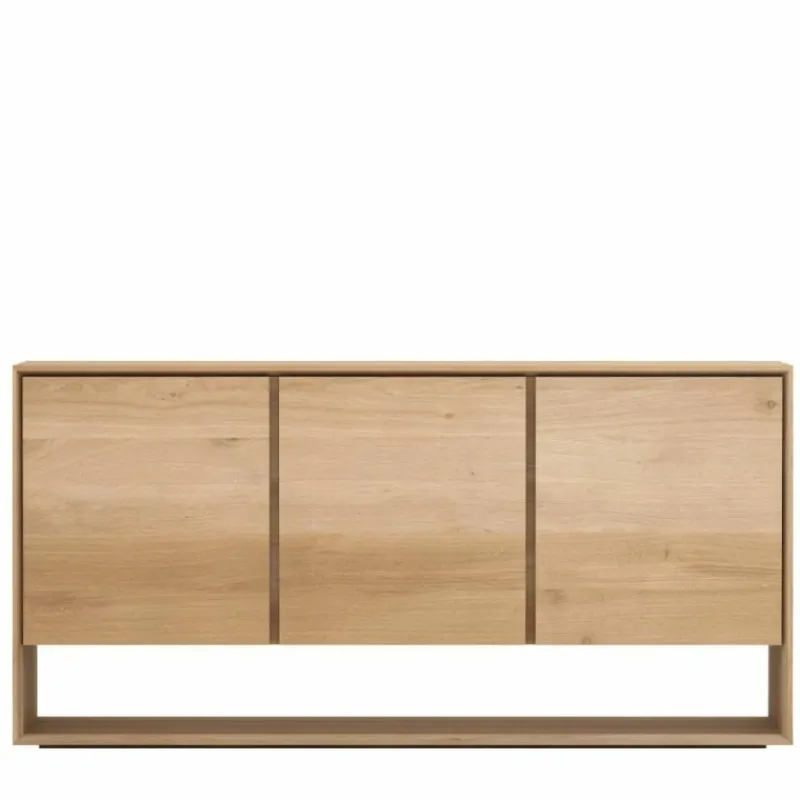 Sale Nordic Dressoir Dressoirs