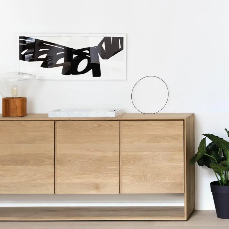Sale Nordic Dressoir Dressoirs