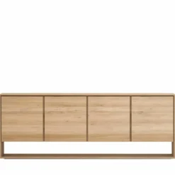 Sale Nordic Dressoir Dressoirs