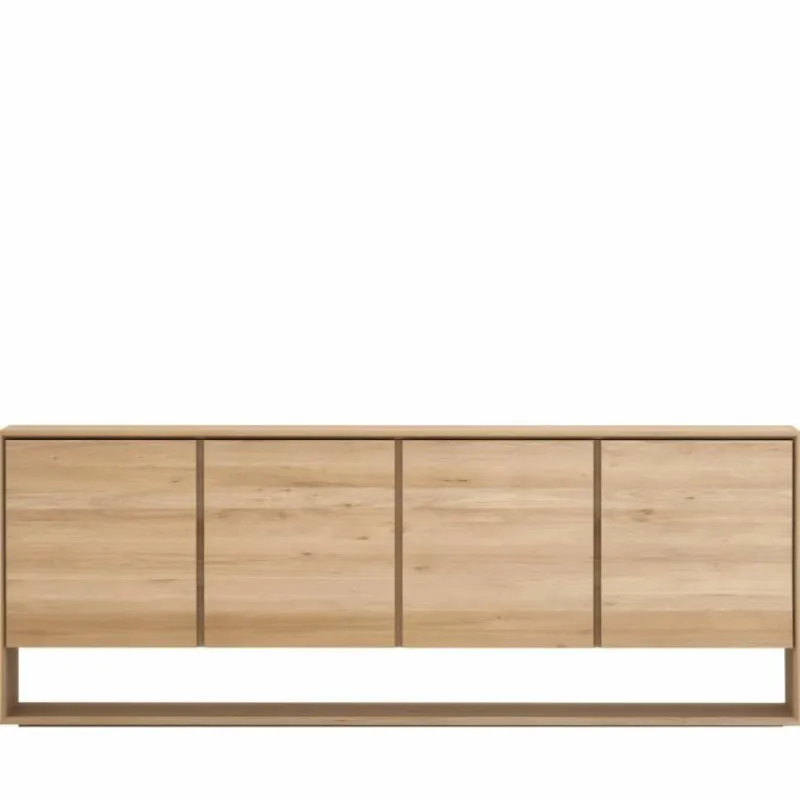 Sale Nordic Dressoir Dressoirs