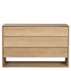 Sale Nordic Ladekast Ladekasten|Opbergkasten