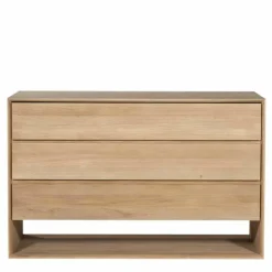 Sale Nordic Ladekast Ladekasten|Opbergkasten