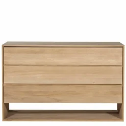 Sale Nordic Ladekast Ladekasten|Opbergkasten