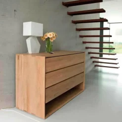 Sale Nordic Ladekast Ladekasten|Opbergkasten